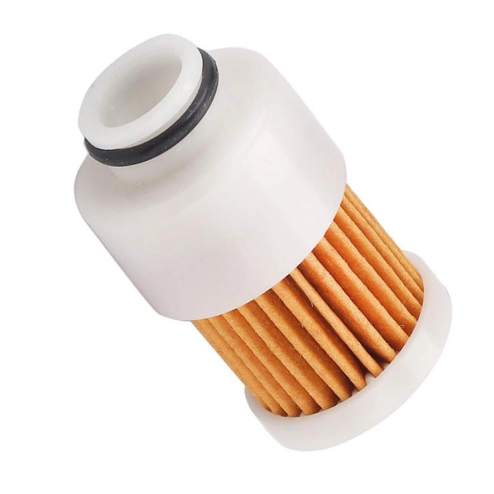 Fuel Filter for Mercury Mariner/Yamaha 68V (HP Range)