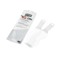 100-percent Rc2/ac2/st2 Laminated Tear Offs 2 X 7 Pack For Offroad