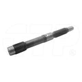 1t1444 Shaft Output Fits Caterpillar Models