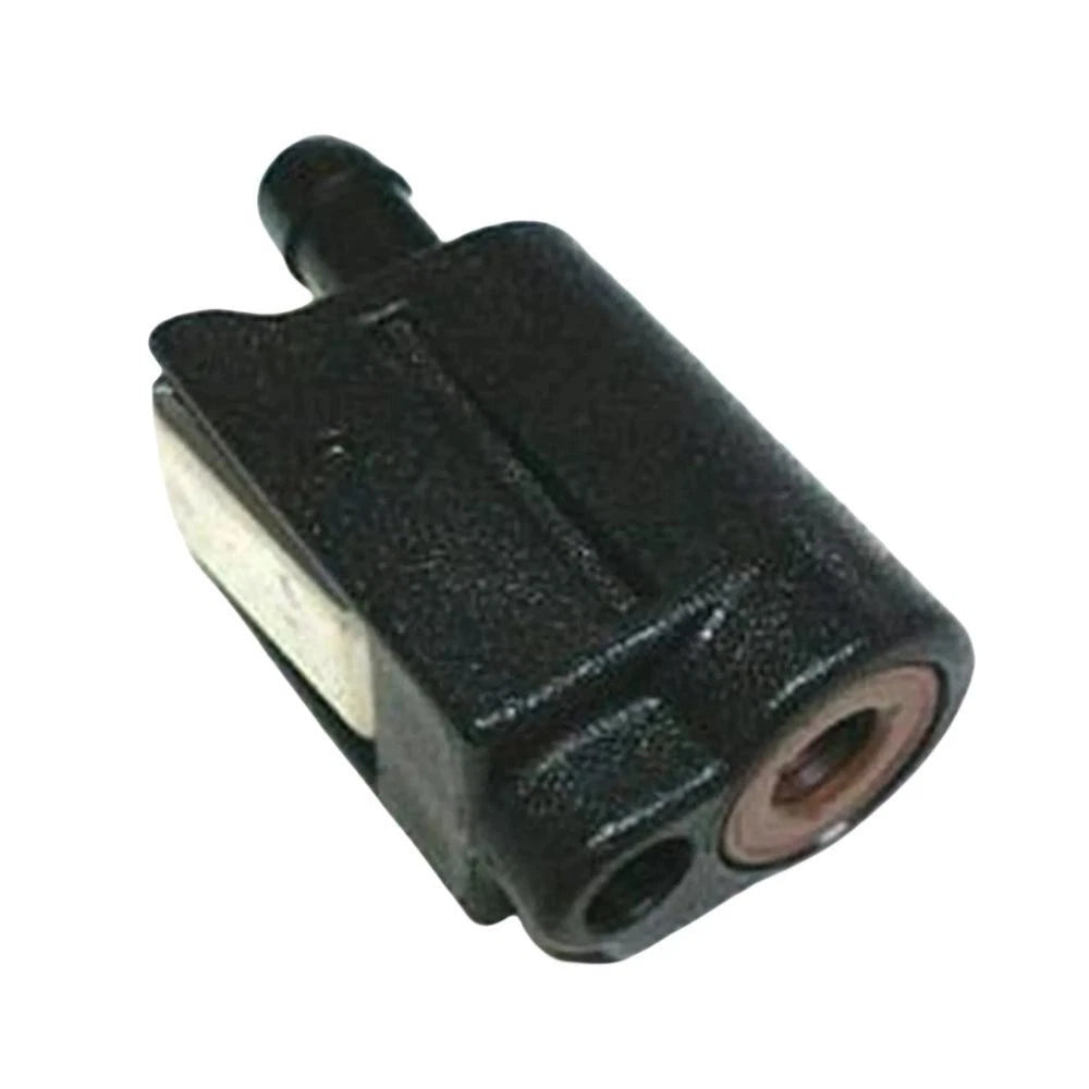 Fuel Connector Fitting Assembly for Mercury Marine Outboards