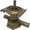Raw Sea Water Pump For Johnson 10-24752-01 10-24465-01 Jabsco