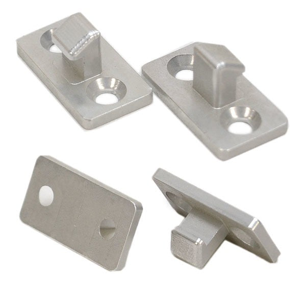 Catch Latches MasterCraft XStar Set of 4 by MasterCraft