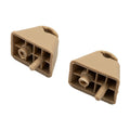 Sun Visor Clip Accessories Replacement 1438336