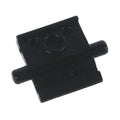 Plastic Battery Lock For Baofeng Uv-5r Uv-5ra Uv-5re Bf-f8hp Walkie