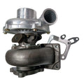 Rhc62c Turbocharger 114400-2720 For Isuzu 6bd1-tpj 6bd1t Hitachi
