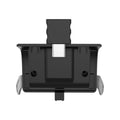 Back Button Attachment 3.5mm Headphone Jack For Xbox One Old Style