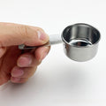 30ml Sauce Cup Measuring Spoon