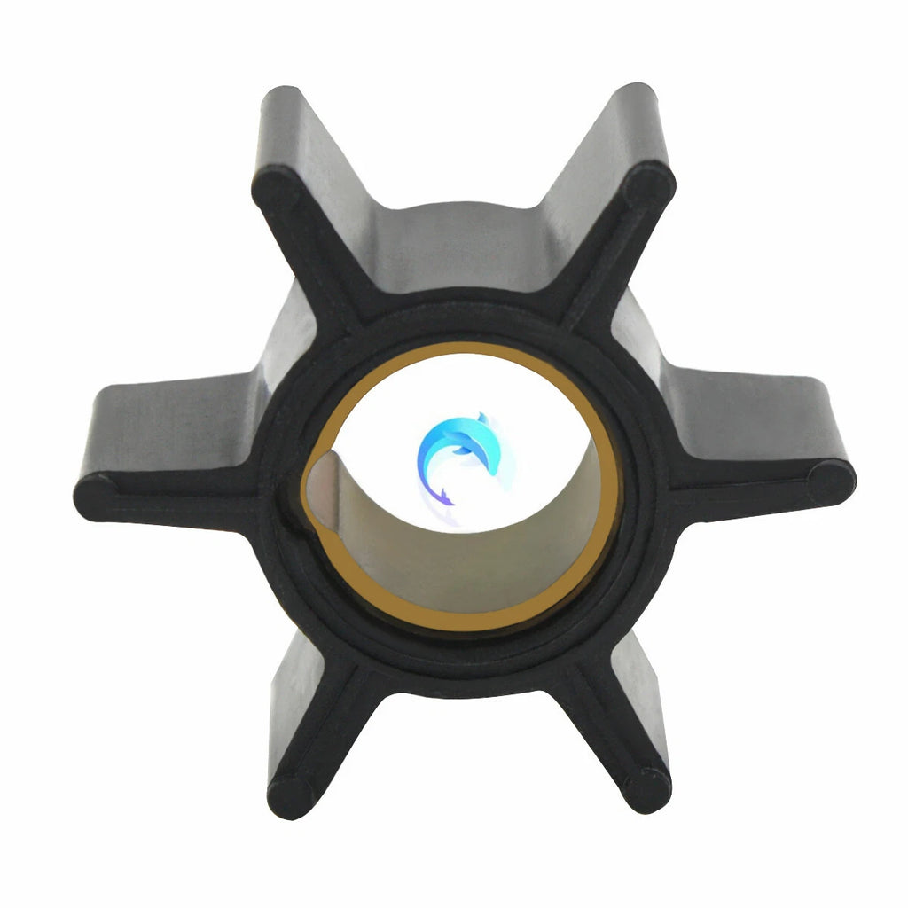 Water Pump Impeller for Mercury 3.5-4HP 3.6HP (40HP) 1990-2000