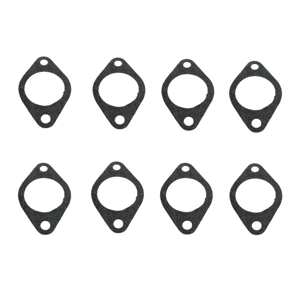 Carburettor Intake Gasket 27-15172 18-0324 For Mercury Mariner