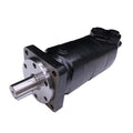 Hydraulic Motor 104-1025-006 1041025006 Replace For Eaton Char-lynn