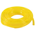 Part# 07-150 Fuel Line Tygon 1/4in 50ft Box