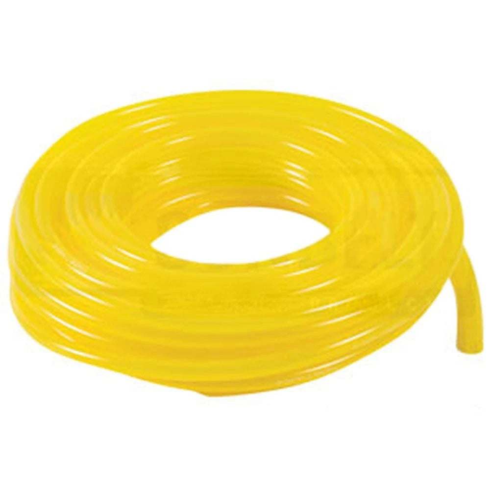 Part# 07-150 Fuel Line Tygon 1/4in 50ft Box
