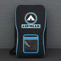 AIRWALK Back Pack for Paddle Board & Hiking by AIRWALK
