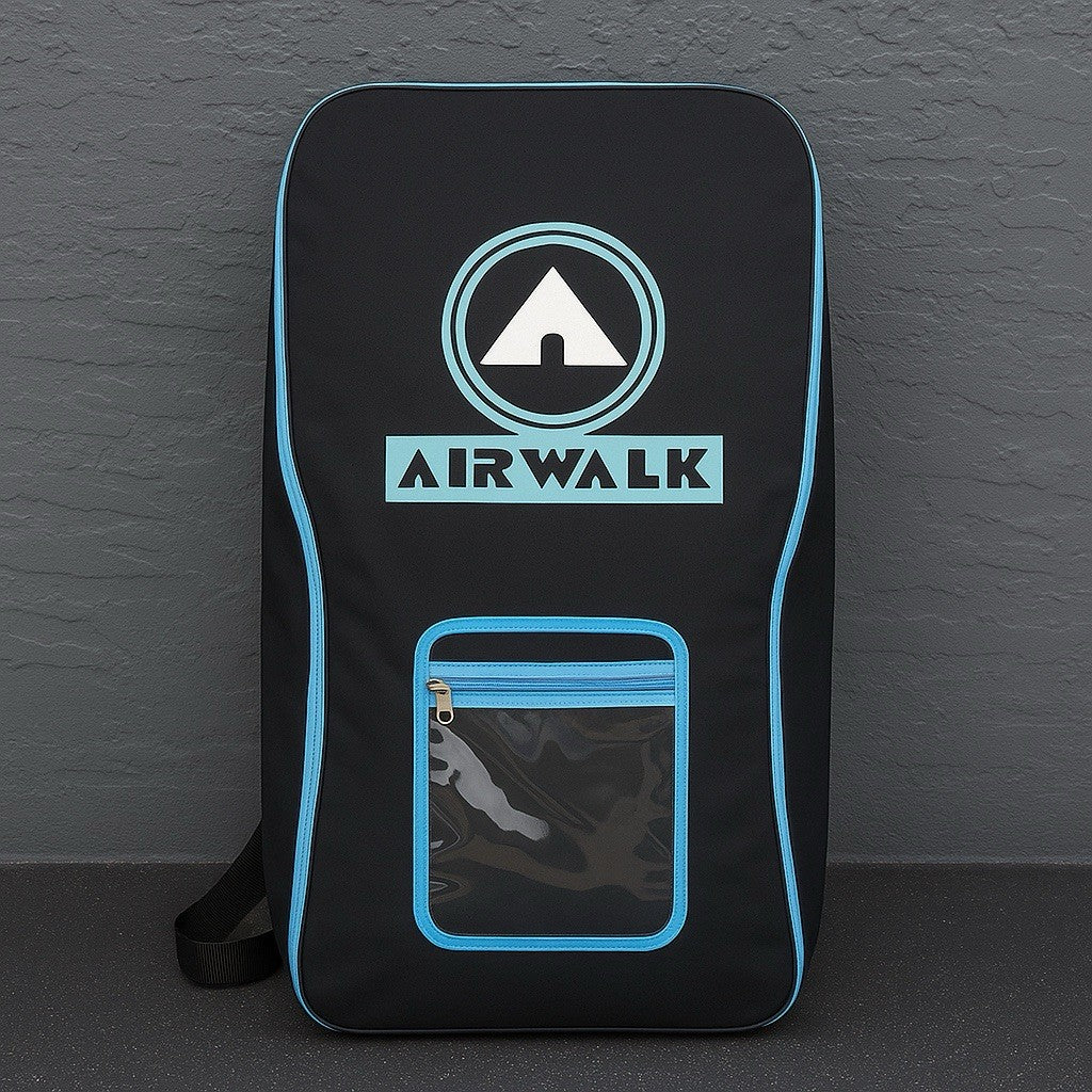 AIRWALK Back Pack for Paddle Board & Hiking by AIRWALK