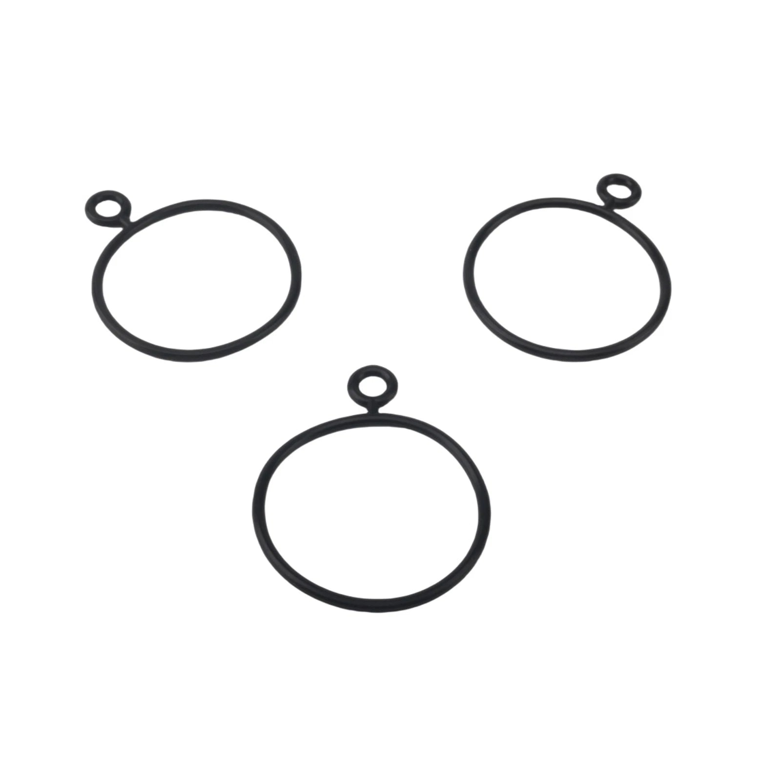 Carburetor Repair Kit – Yamaha 40-50HP
