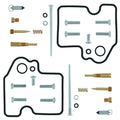 Quadboss 04-09 Kawasaki Kfx700 Carburetor Kit