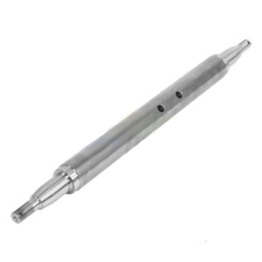Dual Spindle 92150 Fits Bush Hog 2610l