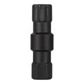 Gen Ii, Bravo I Ii Iii Hinge Pin Tool 91-78310 18-9861 For Mercruiser