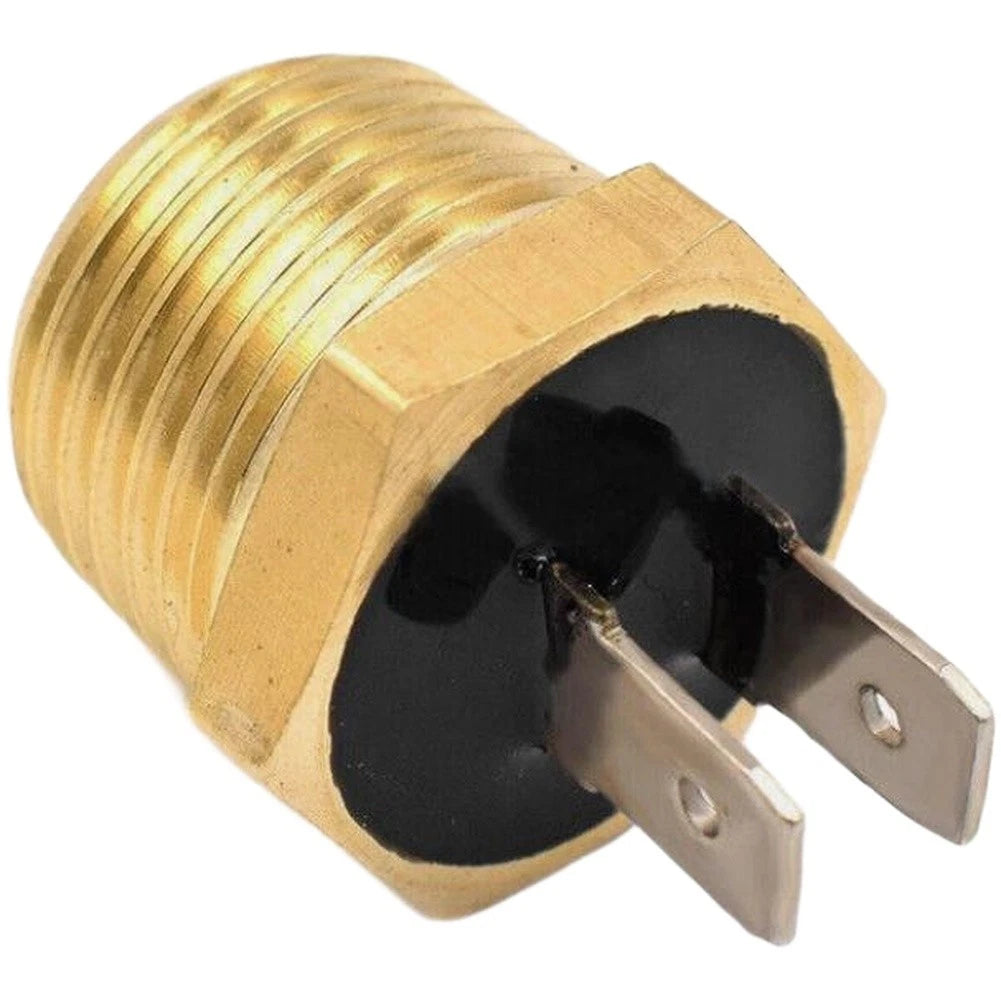 Engine Fuel Injection Temperature Switch For Ford F250 F350 E250 E350