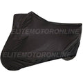 Honda Cbr1000rr Motorcycle Cover Waterproof Sport Bike Storage Cover