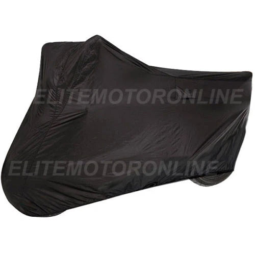Honda Cbr1000rr Motorcycle Cover Waterproof Sport Bike Storage Cover