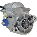 410-52335-jn J&n Electrical Products Starter