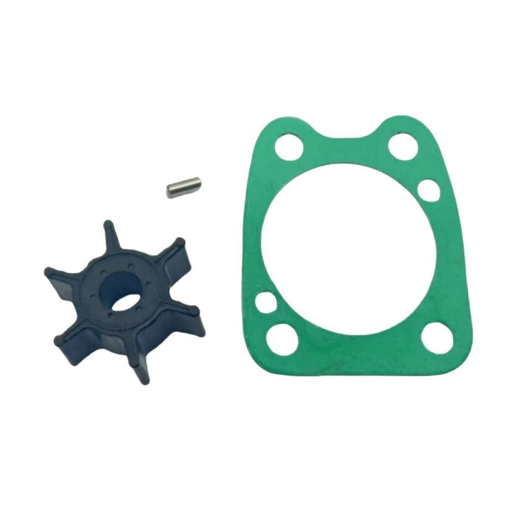 Water Pump Impeller Kit – Mercury/Mariner 4HP/5HP
