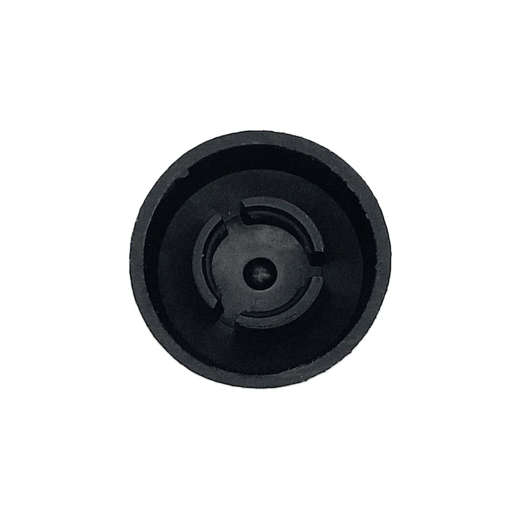 Trim Cylinder Ram Cap for Mercruiser Alpha One Gen II