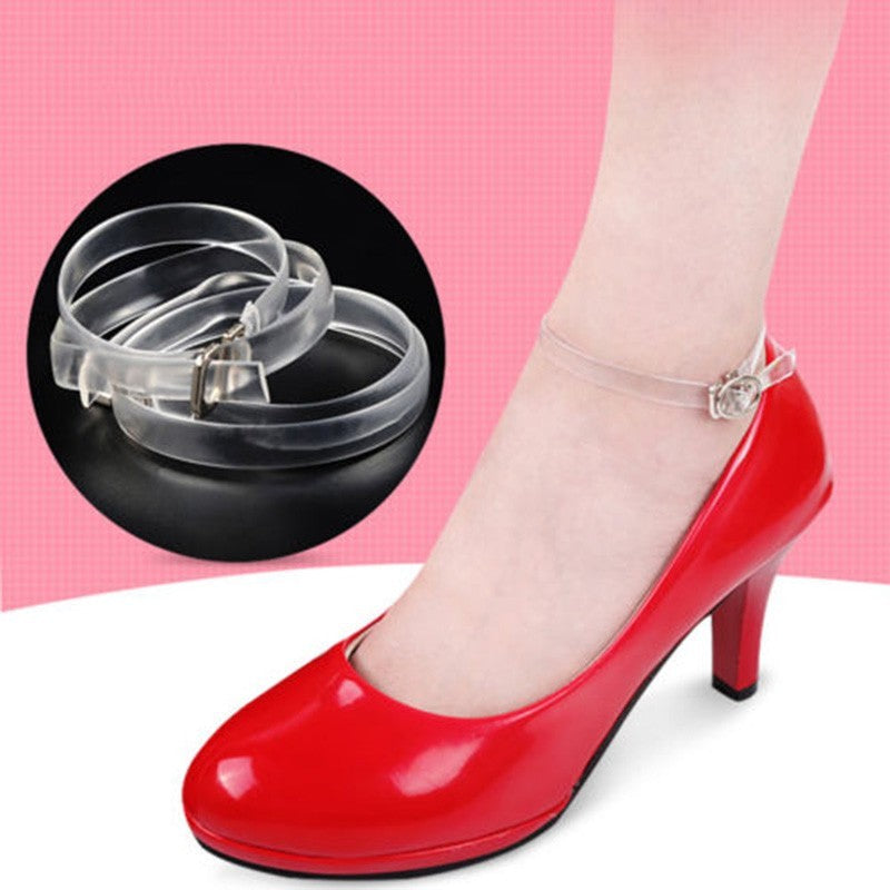 Durable Shoes Straps Attachment Replacement