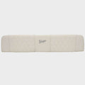 Lowe Boat Brand Decal 1823534 | L 1648 MT Ivory by Lowe