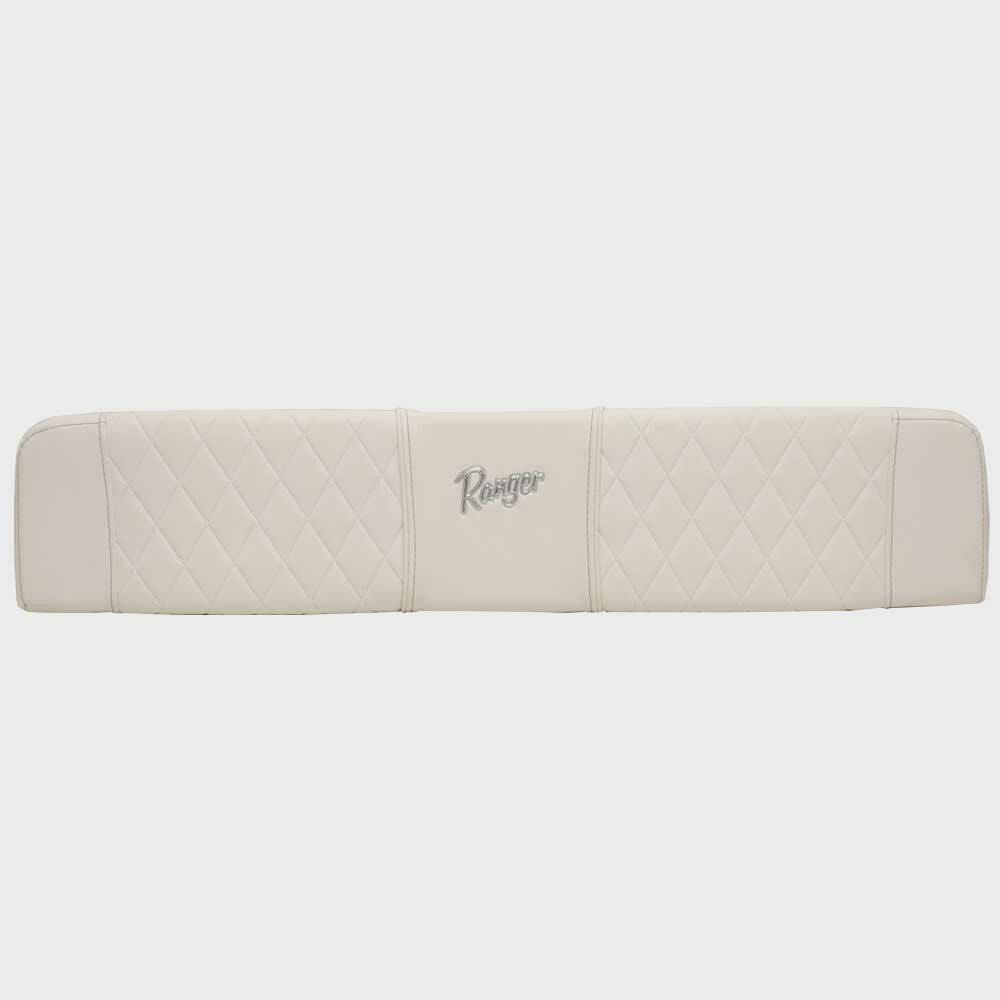 Lowe Boat Brand Decal 1823534 | L 1648 MT Ivory by Lowe