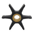 Water Pump Impeller for Johnson 10-20HP Outboard Engines