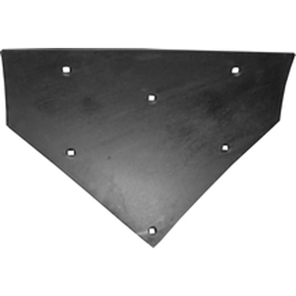 Amx57105 Moldboard