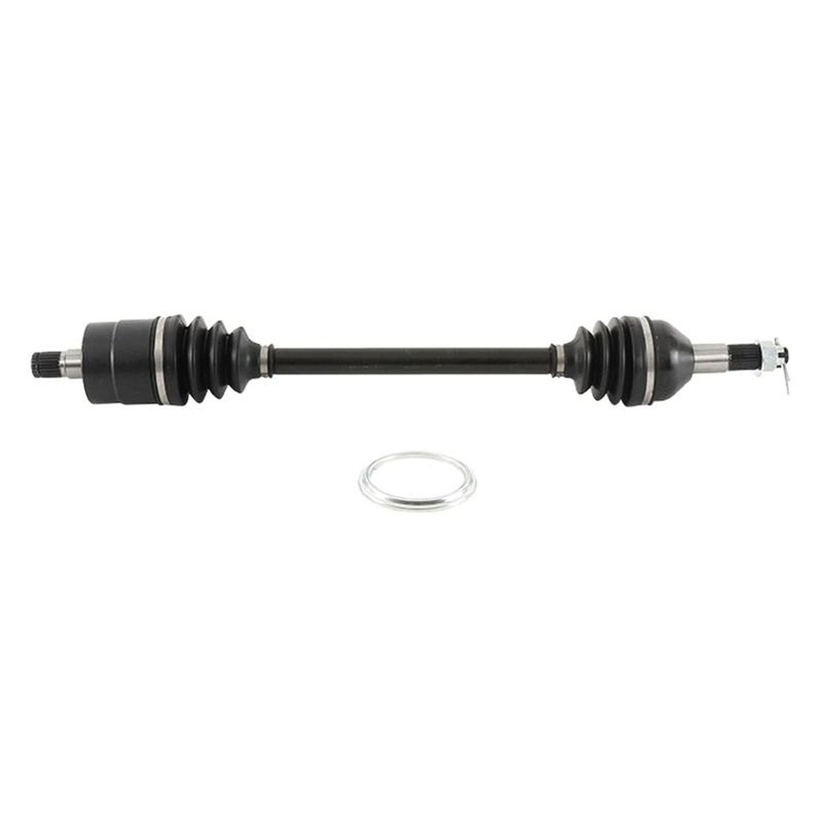 All Balls 8Ball Rear Axle AB8-CA-8-320 by All Balls