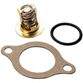 Thermostat Kit OMC Cobra Volvo SX by OMC