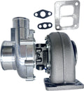 7767was3 For John Deere C23 Engine 7130 7430 Tractor Turbocharger