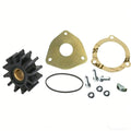 Minor Repair Kit Sherwood Pump 09959k G1 G2 G15 G21 G22 G30-2b G9901