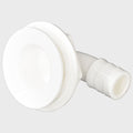 Boat Interface Alarm Module