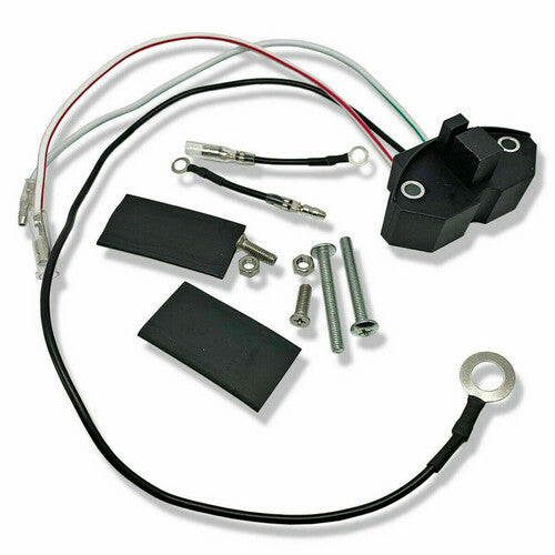 Ignition Sensor MerCruiser Thunderbolt by MerCruiser