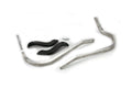 Cycra Probend Handguards With Abrasion Guards For Offroad Motorcycles