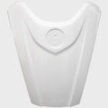 Yamaha Boat Outboard Rear Panel 6ka-42625-00-c<wbr/>e | Pearlescent