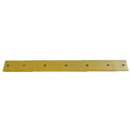 T120979 - Cutting Edge 450g-550g-650g Fits John Deere !!! !