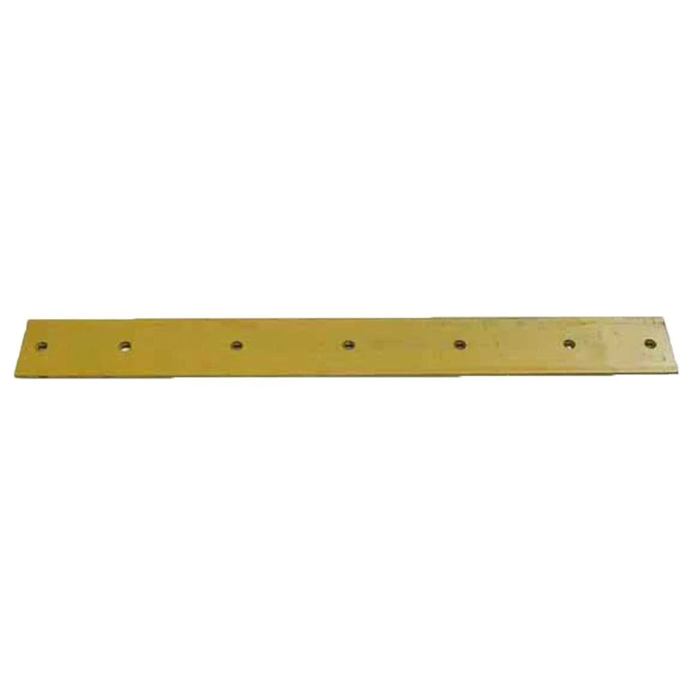T120979 - Cutting Edge 450g-550g-650g Fits John Deere !!! !