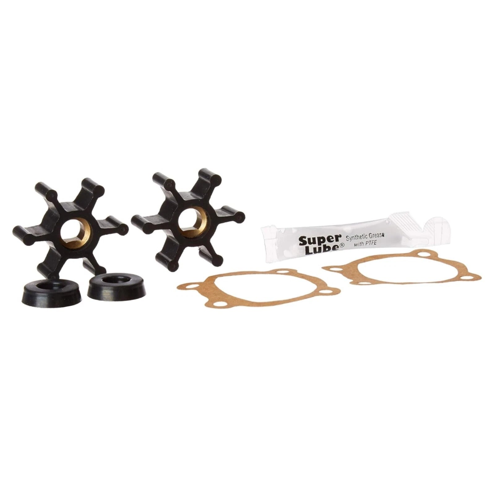 Impeller Kit – PC1/PC2 Pumps for Wayne PDS-30