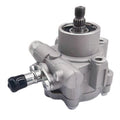 Volvo Penta power steering pump part number# 3887373 for 3.0L V6 and V8 NewOpens