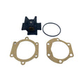 09-1026b-9 Johnson Pump 09-1026b-9 F4b Impeller Nitrile