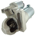 New Starter For Chevrolet S10 Pickup 2.2l L4 1999 2000 2001 99 00 01