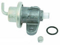Regulator Kit Mercury Mercruiser by Mercury