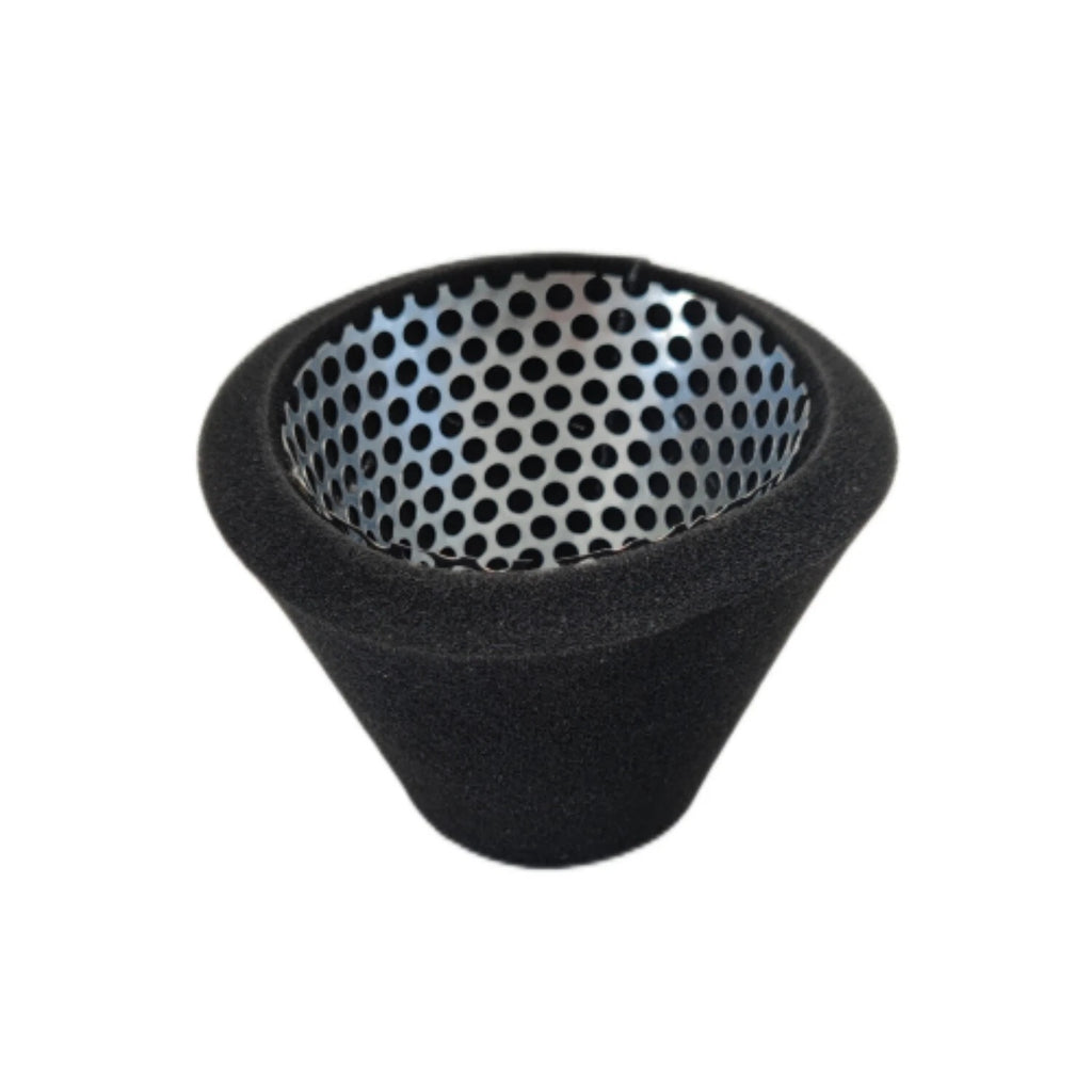 Air Filter Element for Yanmar 2QM15/3HM/3HM35/3HM35F/3HMF Marine Engine