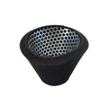 Air Filter Element for Yanmar 2QM15/3HM/3HM35/3HM35F/3HMF Marine Engine